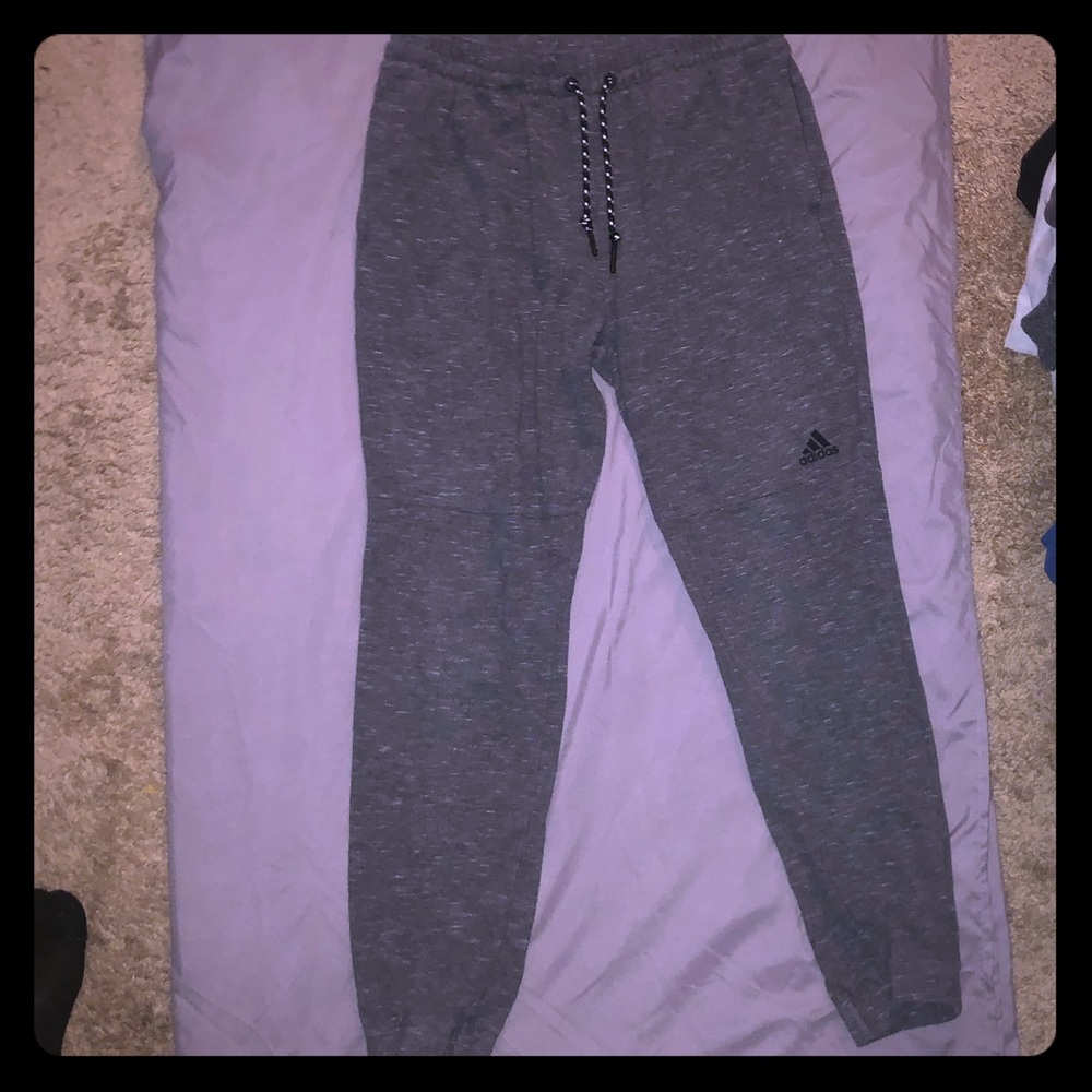 Adidas Sweatpants